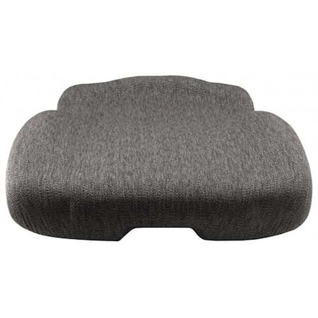 Aftermarket SA87347893 Seat Cushions, Gray Fabric SA87347893-HYC